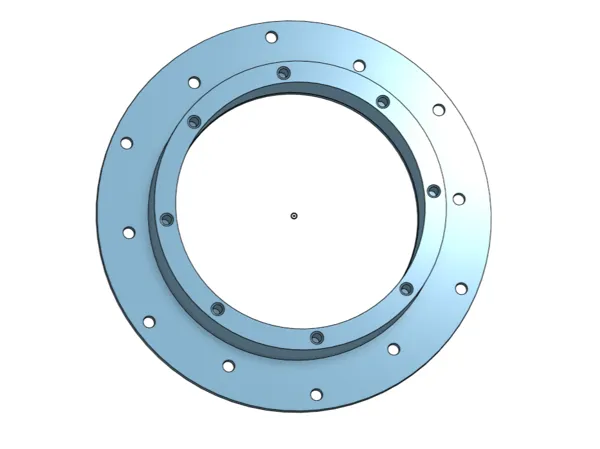 https://makerworld.bblmw.com/makerworld/model/DSM00000001012715/design/2025-01-19_53b7f88d56e7c.png