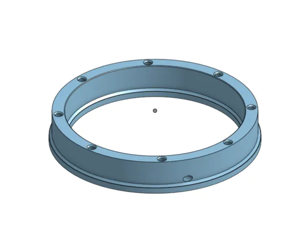 https://makerworld.bblmw.com/makerworld/model/DSM00000001012747/design/2025-01-19_ce90a802a79a9.png