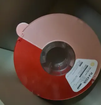Kexcelled spool drawer organizer