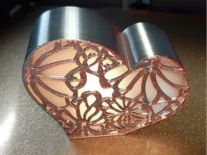 https://makerworld.bblmw.com/makerworld/model/DSM00000001012865/design/2025-01-19_e4eb7d9637dbe.jpg