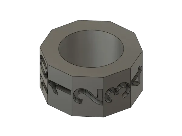 https://makerworld.bblmw.com/makerworld/model/DSM00000001012866/design/2025-01-19_ec6af85da0603.png
