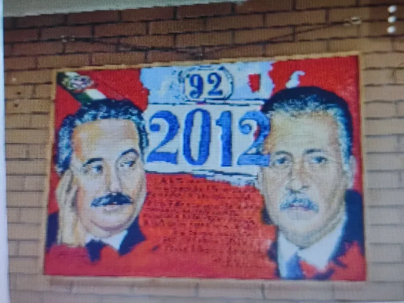 Falcone_Borsellino