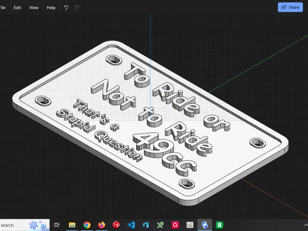 https://makerworld.bblmw.com/makerworld/model/DSM00000001013199/design/2025-01-19_ac1e99212c856.png
