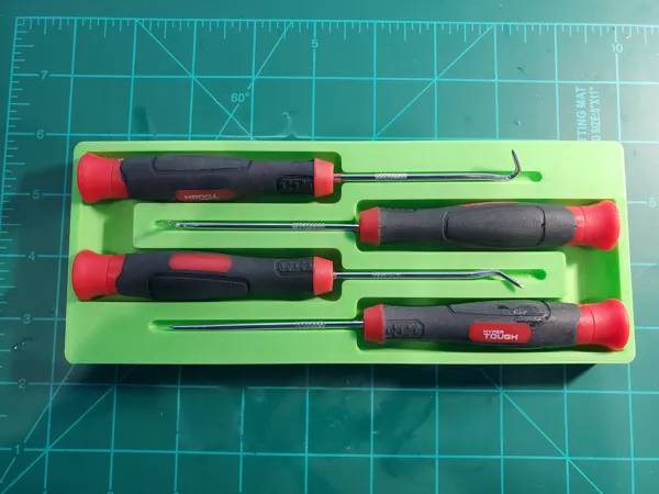 https://makerworld.bblmw.com/makerworld/model/DSM00000001013219/design/2025-01-19_7118987199ae1.jpg
