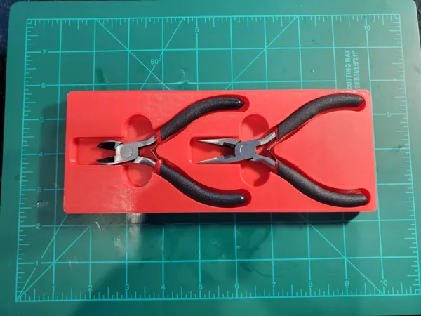 https://makerworld.bblmw.com/makerworld/model/DSM00000001013220/design/2025-01-19_e69da5ba39acc.jpg