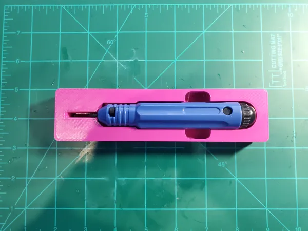 https://makerworld.bblmw.com/makerworld/model/DSM00000001013224/design/2025-01-19_4db35cd82f82c.jpg