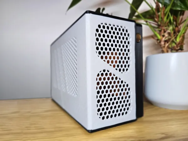 https://makerworld.bblmw.com/makerworld/model/DSM00000001013273/design/2025-01-19_xeeakiospnd5.jpg