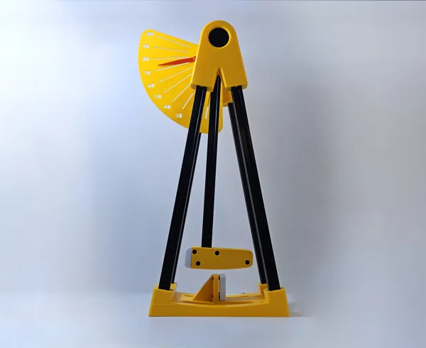 https://makerworld.bblmw.com/makerworld/model/DSM00000001013278/design/2025-01-19_kjja0shp40ko.jpg