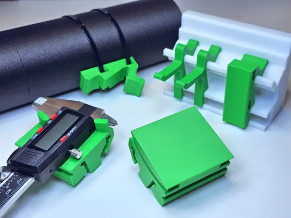 https://makerworld.bblmw.com/makerworld/model/DSM00000001013284/design/2025-01-19_7xc9naetajfb.jpg