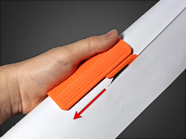 https://makerworld.bblmw.com/makerworld/model/DSM00000001013292/design/2025-01-19_jy2ulyre0d3x.jpg