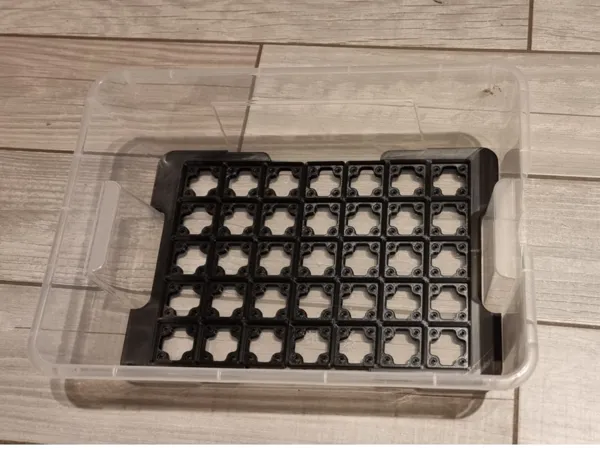 https://makerworld.bblmw.com/makerworld/model/DSM00000001013325/design/2025-01-19_02cba347d0fd7.jpeg