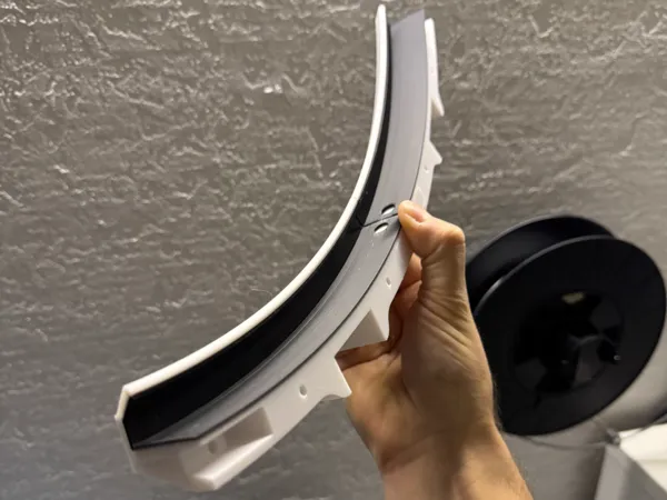 https://makerworld.bblmw.com/makerworld/model/DSM00000001013330/design/2025-01-19_93c379ab172b28.jpeg
