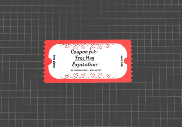 https://makerworld.bblmw.com/makerworld/model/DSM00000001013359/design/2025-01-19_be5d11197fc69.png