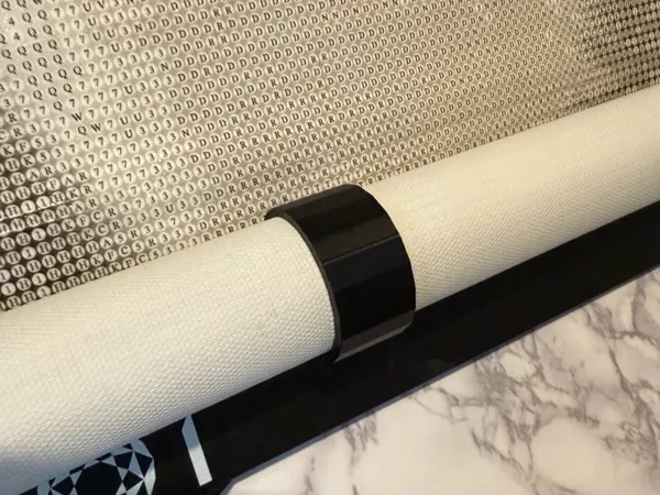 https://makerworld.bblmw.com/makerworld/model/DSM00000001013408/design/2025-01-19_c8d4272c8113d.jpg