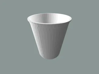 Cup
