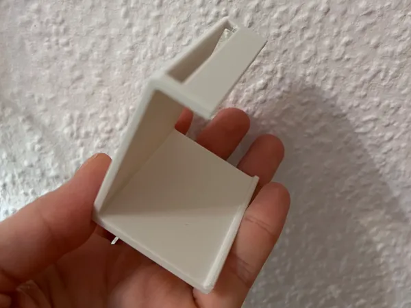 https://makerworld.bblmw.com/makerworld/model/DSM00000001013483/design/2025-01-21_00e4330c21633.jpeg