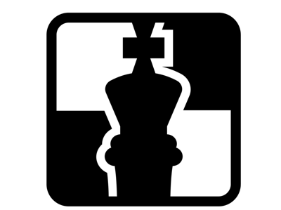 checkmat jiu jitsu team logo