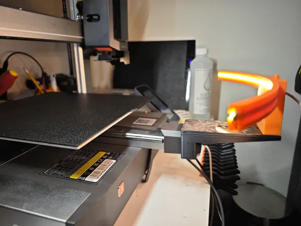 https://makerworld.bblmw.com/makerworld/model/DSM00000001013553/design/2025-01-19_f5711d8c538c3.jpg