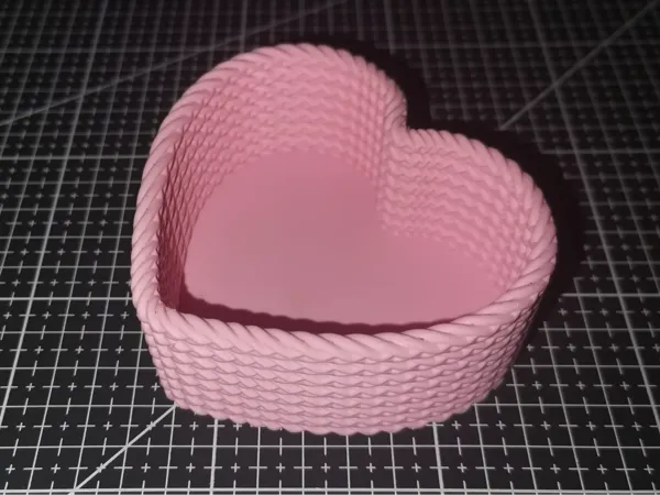 https://makerworld.bblmw.com/makerworld/model/DSM00000001013582/design/d10e335f-c132-4ba1-8184-05b5fe050f15.webp