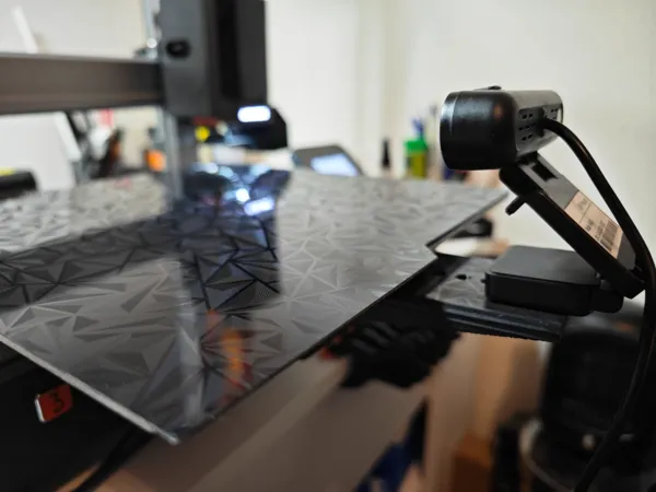 https://makerworld.bblmw.com/makerworld/model/DSM00000001013588/design/2025-01-19_d21b202f90976.jpg