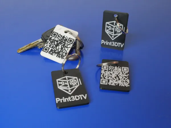 https://makerworld.bblmw.com/makerworld/model/DSM00000001013687/design/2025-01-19_802a72c0876b4.jpg
