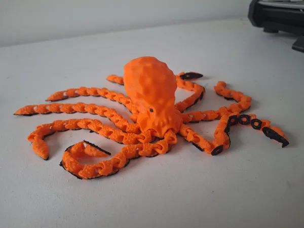 https://makerworld.bblmw.com/makerworld/model/DSM00000001013703/design/2025-01-20_cbpp5ug452ug.jpg
