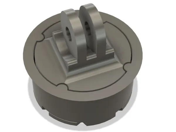 https://makerworld.bblmw.com/makerworld/model/DSM00000001013748/design/2025-01-19_f04ca95845ca7.jpg