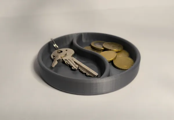 https://makerworld.bblmw.com/makerworld/model/DSM00000001013820/design/2025-01-19_eb881bdf0c5ae.jpg