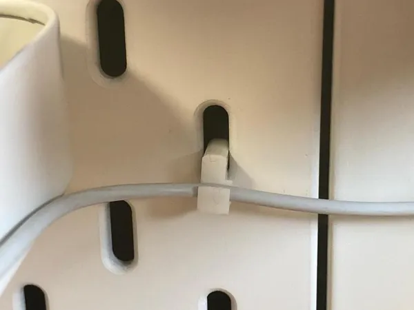 https://makerworld.bblmw.com/makerworld/model/DSM00000001013833/design/2025-01-19_c5d8159fcc63c8.jpeg