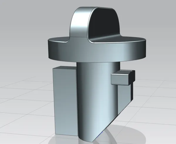 https://makerworld.bblmw.com/makerworld/model/DSM00000001013881/design/2025-01-19_98831fba7461e.png