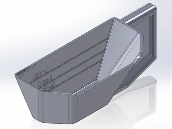 https://makerworld.bblmw.com/makerworld/model/DSM00000001013949/design/2025-01-19_d89e4b1a5ef3d.png