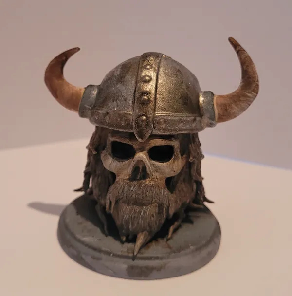 https://makerworld.bblmw.com/makerworld/model/DSM00000001014048/design/2025-01-19_81c0de779a443.jpg