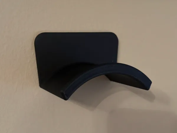 https://makerworld.bblmw.com/makerworld/model/DSM00000001014217/design/2025-01-19_280396430da77.jpg
