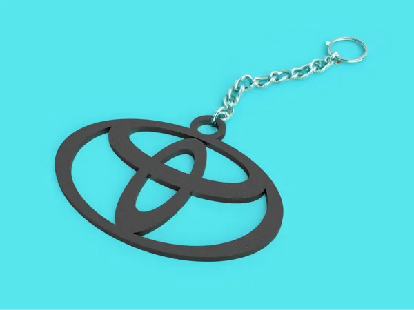 https://makerworld.bblmw.com/makerworld/model/DSM00000001014247/design/2025-01-19_7b79ebb18659a.png