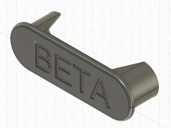 https://makerworld.bblmw.com/makerworld/model/DSM00000001014364/design/2025-01-19_24e23425a7e84.png