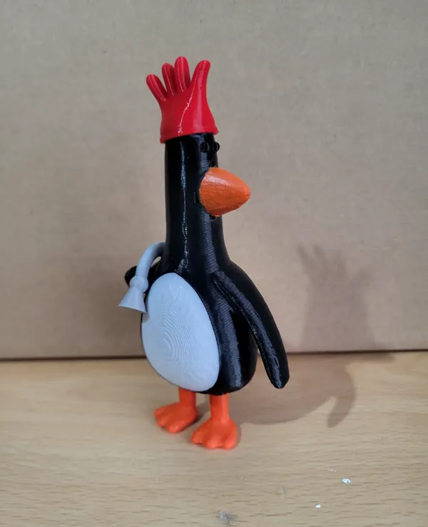 https://makerworld.bblmw.com/makerworld/model/DSM00000001014378/design/2025-01-19_bdfb3e8a9762f.jpg