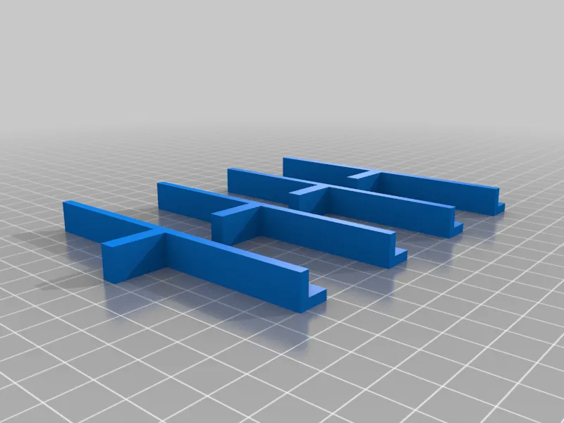 4X CristalGrip