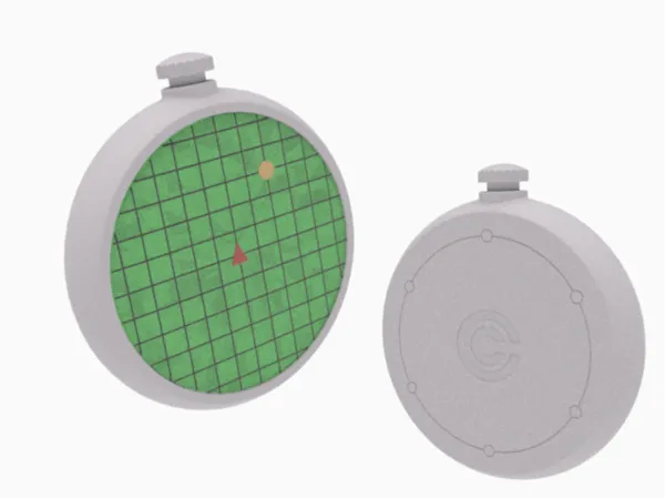 https://makerworld.bblmw.com/makerworld/model/DSM00000001014461/design/2025-01-19_9afcb125f1ec3.png
