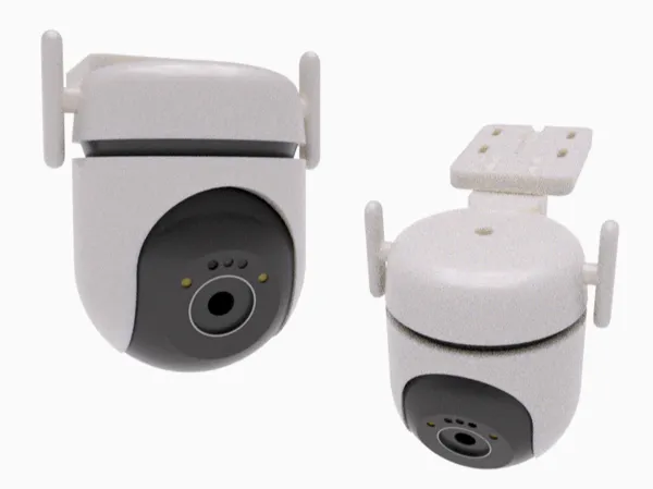 https://makerworld.bblmw.com/makerworld/model/DSM00000001014499/design/2025-01-19_ee507fd995bab8.png