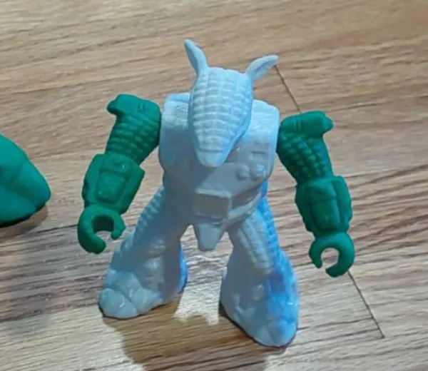 https://makerworld.bblmw.com/makerworld/model/DSM00000001014604/design/2025-01-19_0be8f36eb1aac.jpg