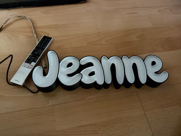 https://makerworld.bblmw.com/makerworld/model/DSM00000001014657/design/2025-01-19_0456bf78aef648.jpg