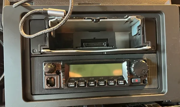 https://makerworld.bblmw.com/makerworld/model/DSM00000001014802/design/2025-01-19_056fc1fd73474.jpg
