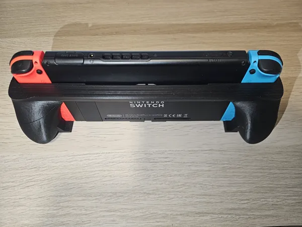 https://makerworld.bblmw.com/makerworld/model/DSM00000001014808/design/2025-01-19_e7ad20c87c94c.jpg