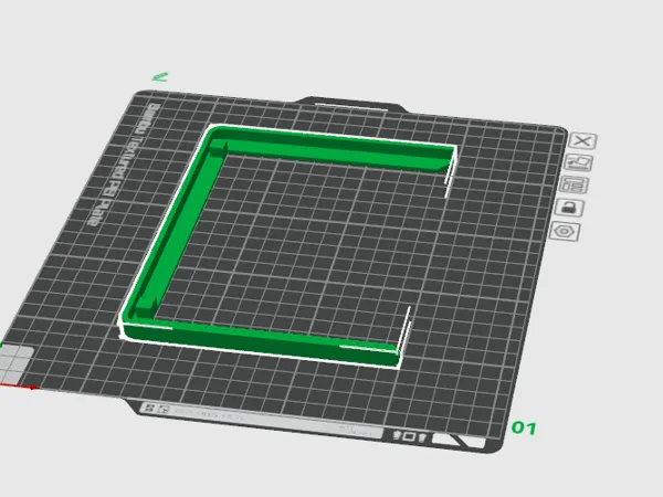 https://makerworld.bblmw.com/makerworld/model/DSM00000001014988/design/2025-01-19_884ddd8096c498.png