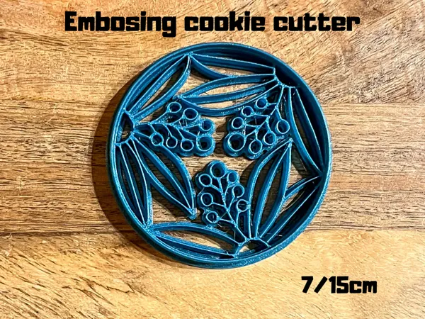 https://makerworld.bblmw.com/makerworld/model/DSM00000001015066/design/2025-01-19_019e44f6b4f49.png