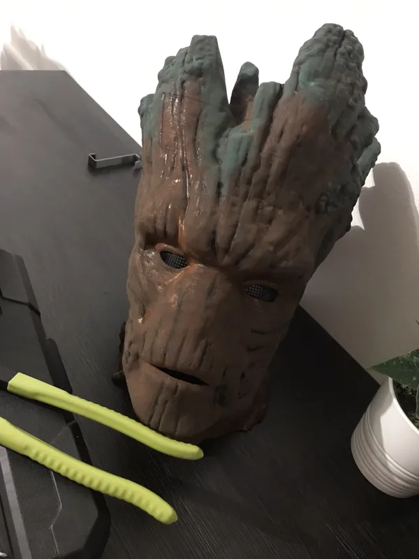 https://makerworld.bblmw.com/makerworld/model/DSM00000001015139/design/2025-01-20_amzzk4tzlc54.jpeg