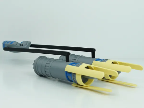 https://makerworld.bblmw.com/makerworld/model/DSM00000001015144/design/2025-01-19_8aa8159c4e4e3.jpg