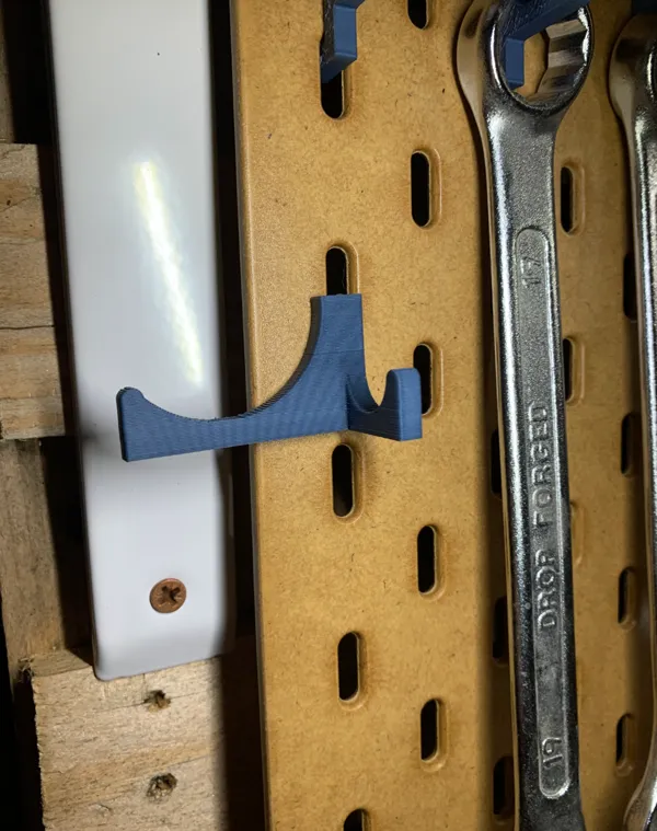 https://makerworld.bblmw.com/makerworld/model/DSM00000001015181/design/2025-01-19_38c52b47c5cd8.jpg