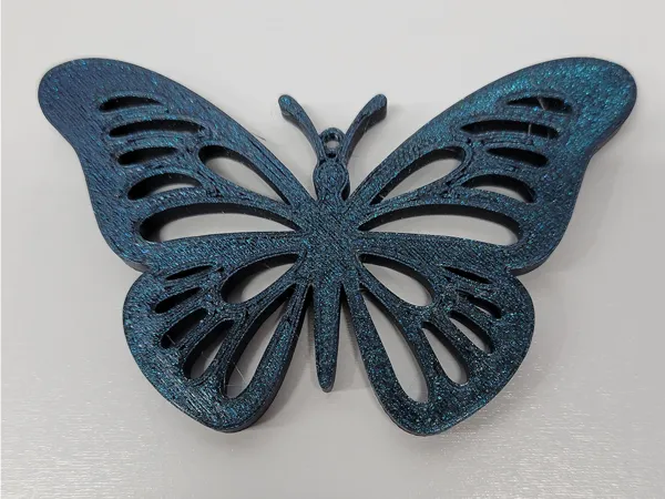 https://makerworld.bblmw.com/makerworld/model/DSM00000001015216/design/2025-01-19_630945074737d.png