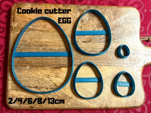 https://makerworld.bblmw.com/makerworld/model/DSM00000001015225/design/2025-01-19_6aa12b4b3b632.png